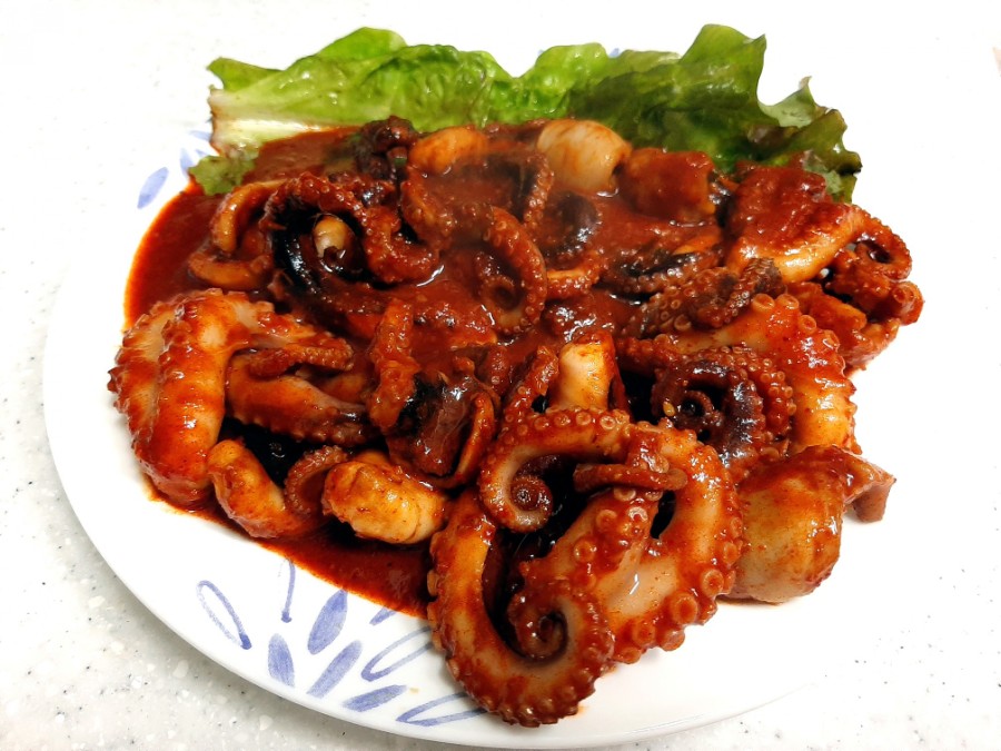 엄마의식탁 이미지