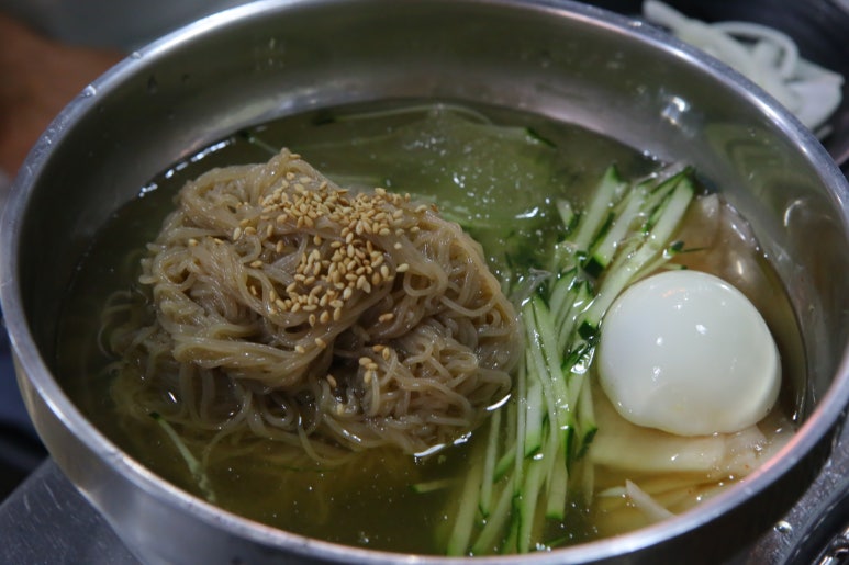행복한양념갈비 이미지