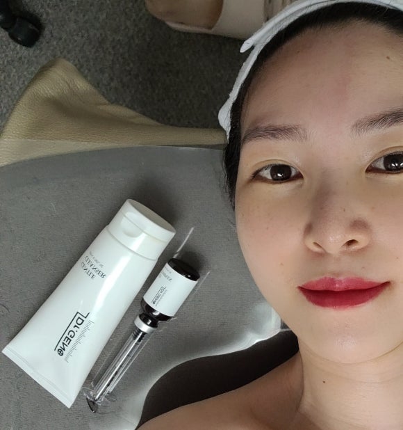 제니스킨앤바디 이미지