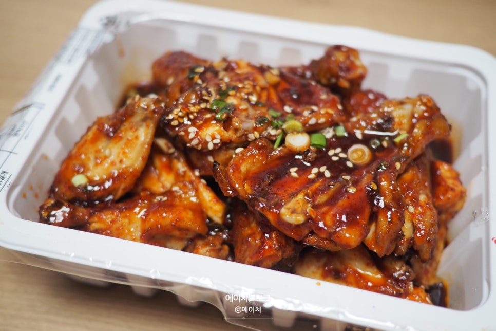 코리안바베큐 이미지