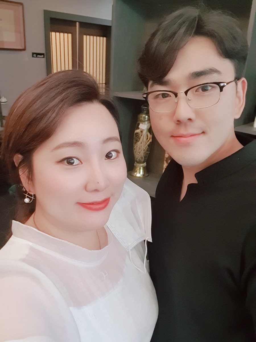 스마일투어 이미지
