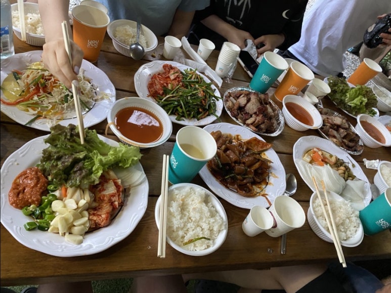 놀스타 이미지