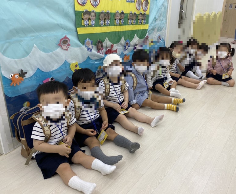 헬로밀가루 이미지