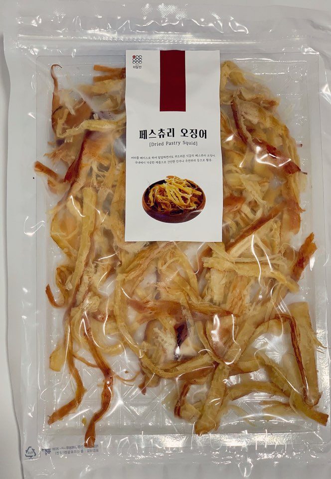 (주)동해씨앤디 이미지