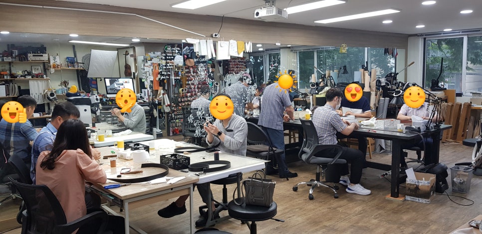 801꾸에로 이미지