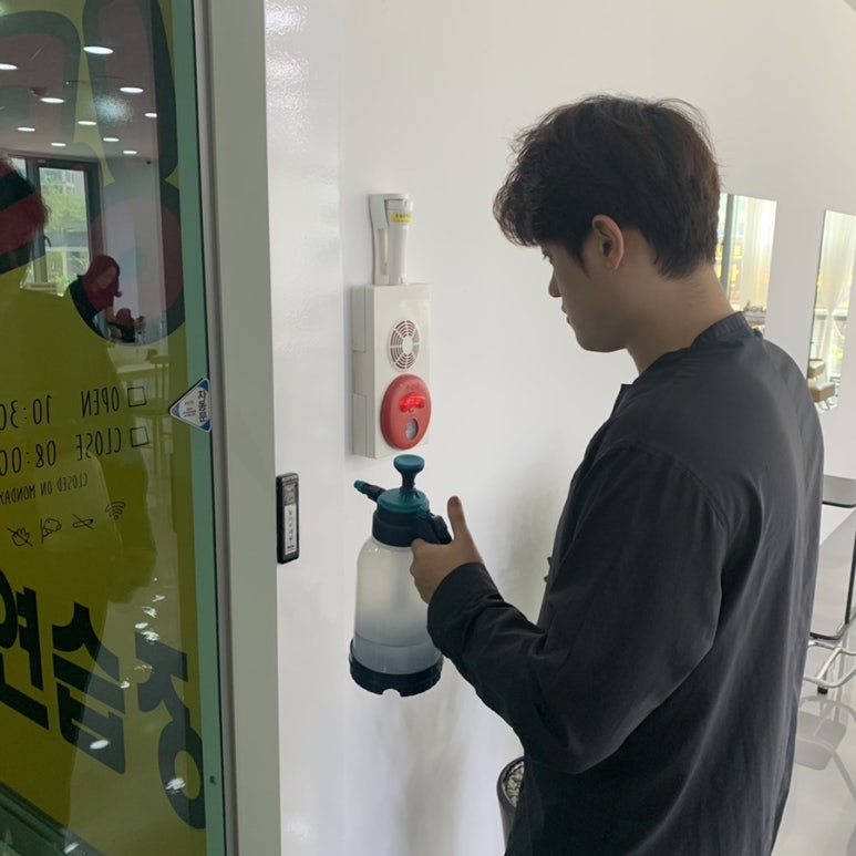 제트살롱 이미지
