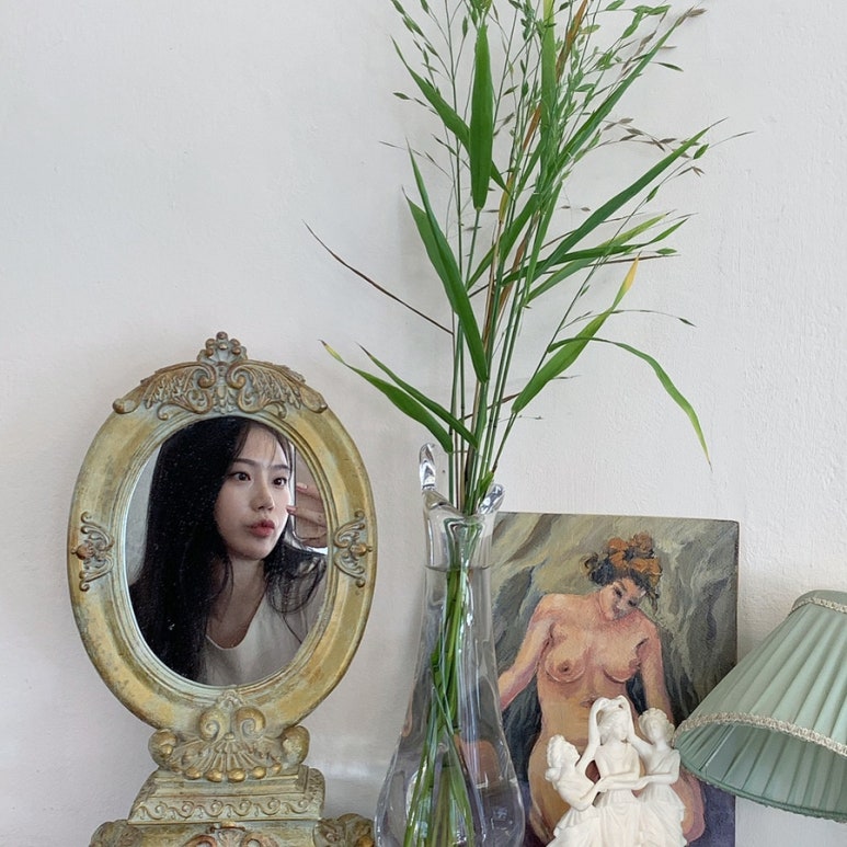이지베 이미지
