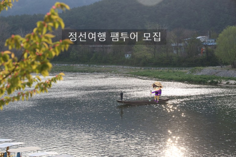 예미농협하나로마트 이미지