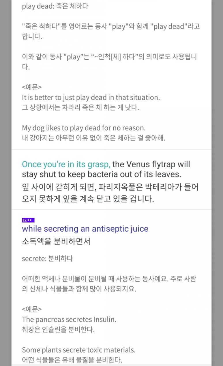 26meat 이미지