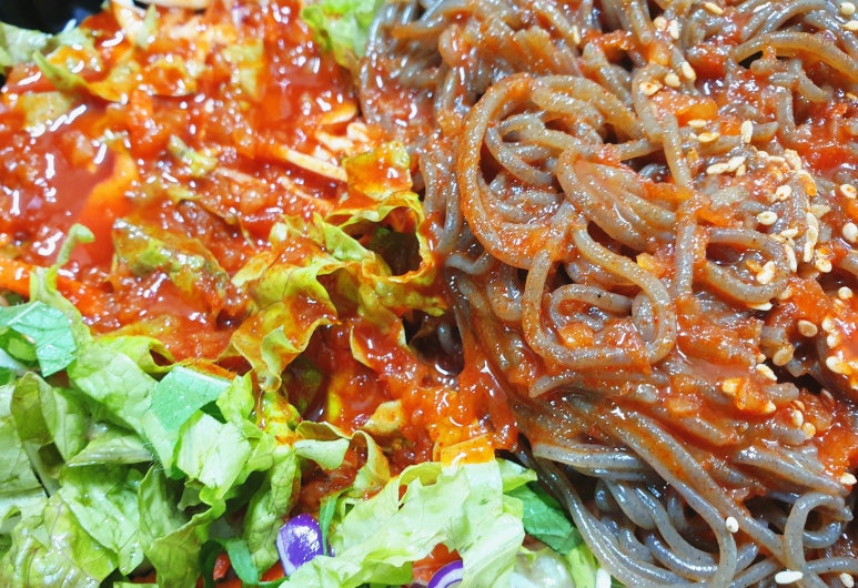 촌놈족발 이미지