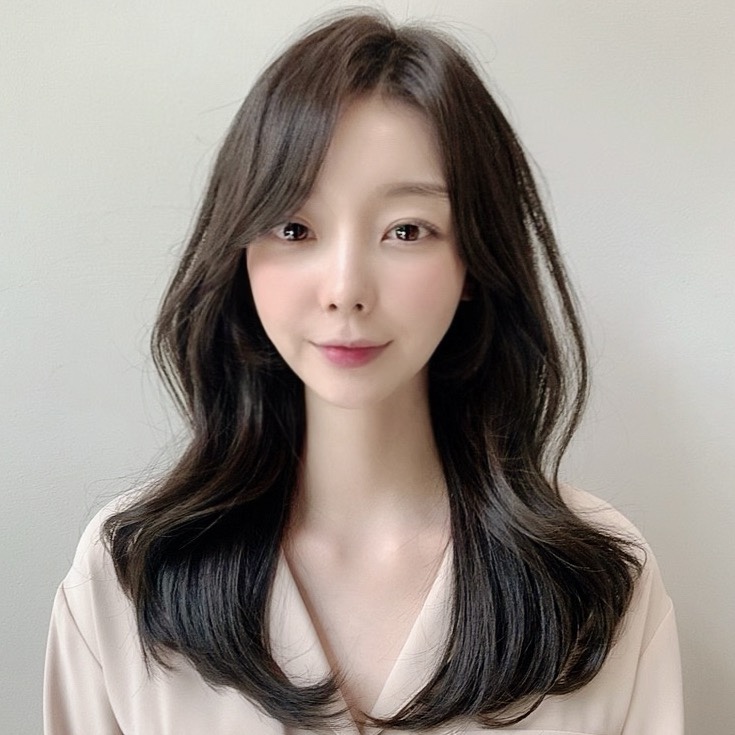 태린헤어 이미지