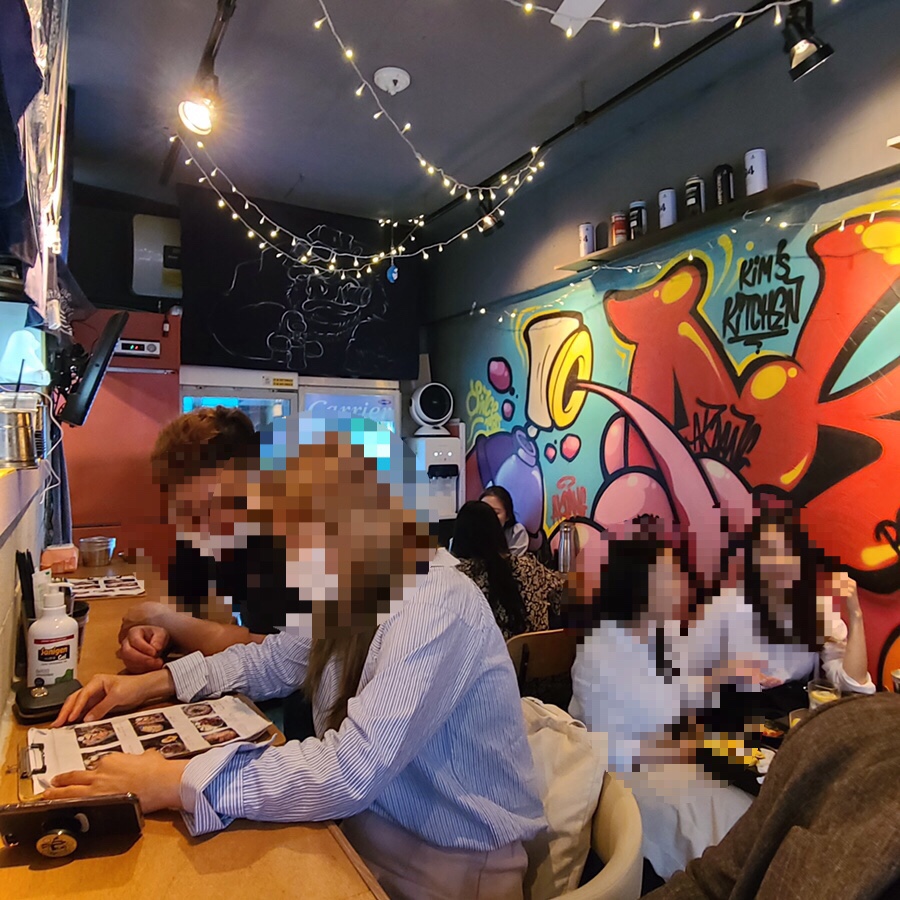 열매할인마트 이미지