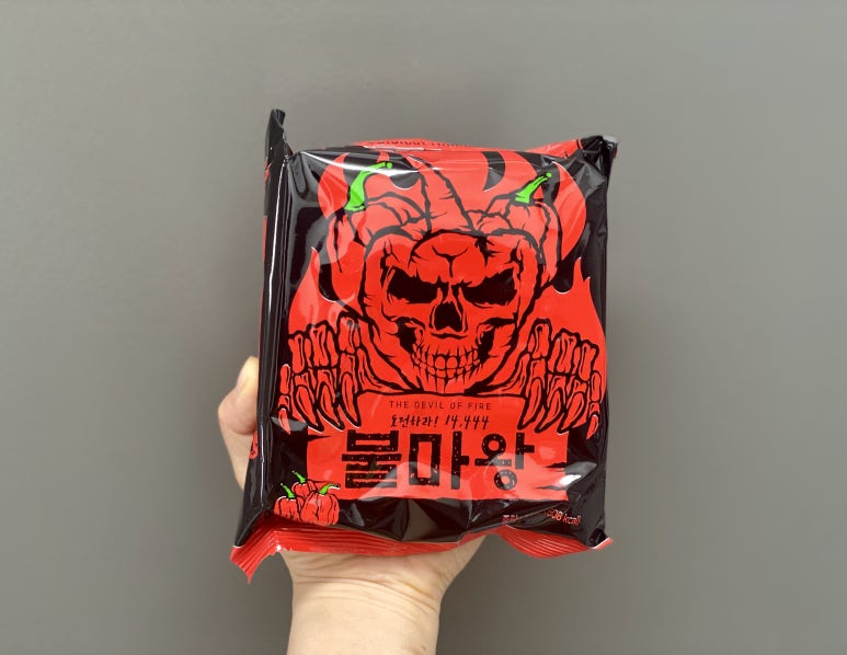 금비유통 이미지
