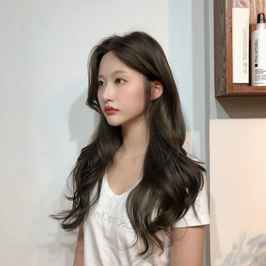 올프롬제이 이미지