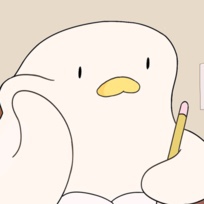 터미널횟집 이미지