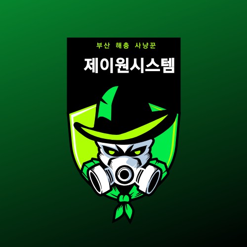 경동보일러 이미지