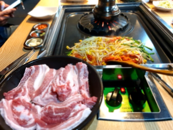화돌농장 이미지