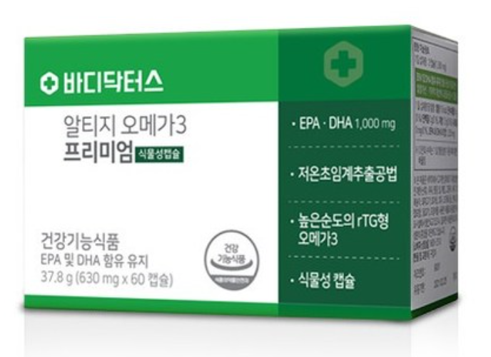 케이디닥터스 이미지