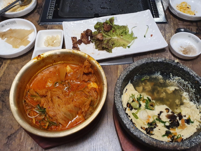 국민대패 이미지