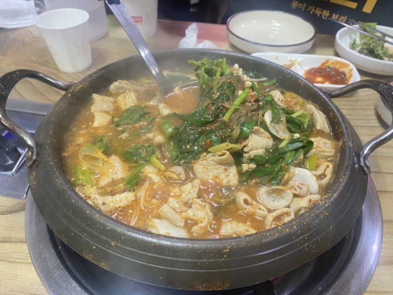 차부슈퍼 이미지