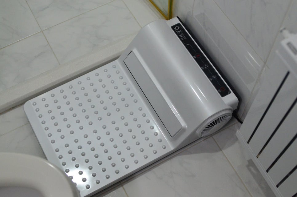 윈드프레시 이미지