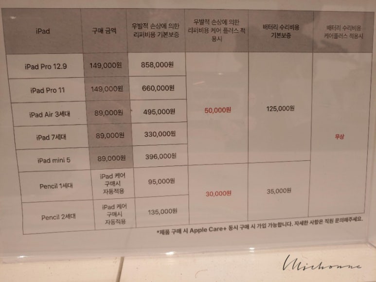 피씨케어플러스 이미지