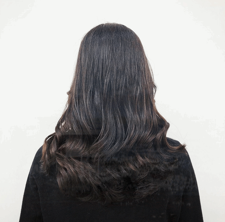 보배헤어 이미지