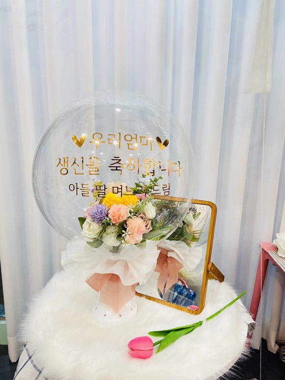 작업실소유 이미지