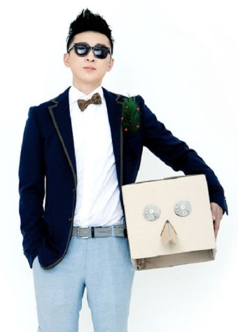 아메바팩토리 이미지