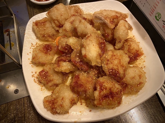 신천운양꼬치 이미지