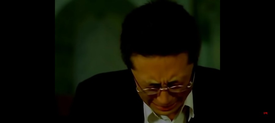 한국명화 이미지