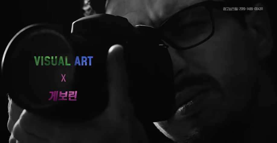 삼진광고 이미지