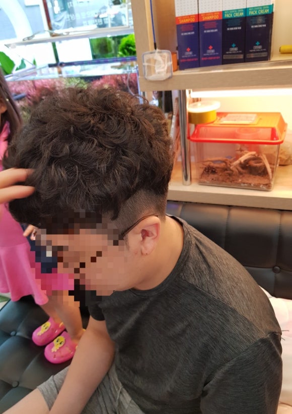 샘미용타운 이미지