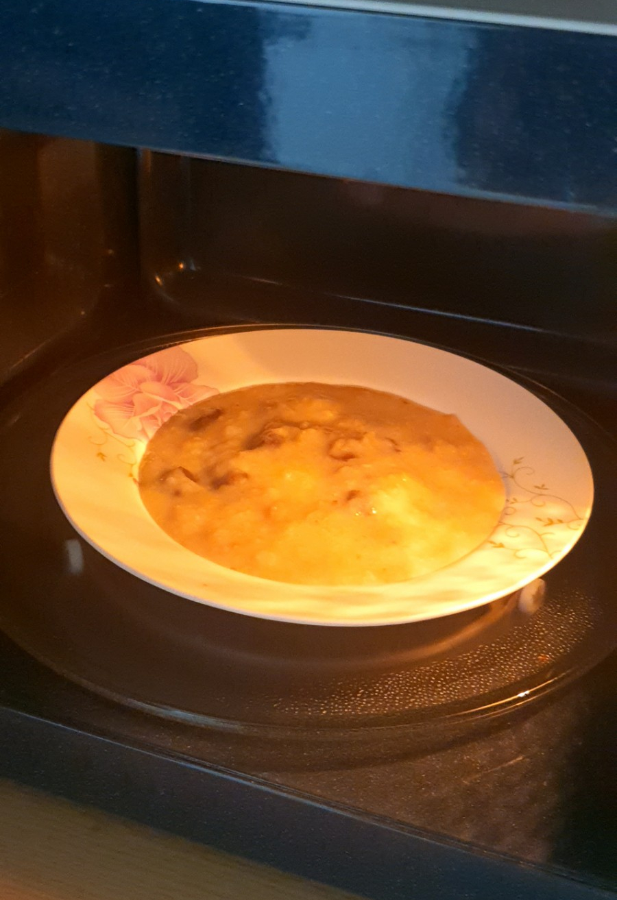 통영제주수산 이미지