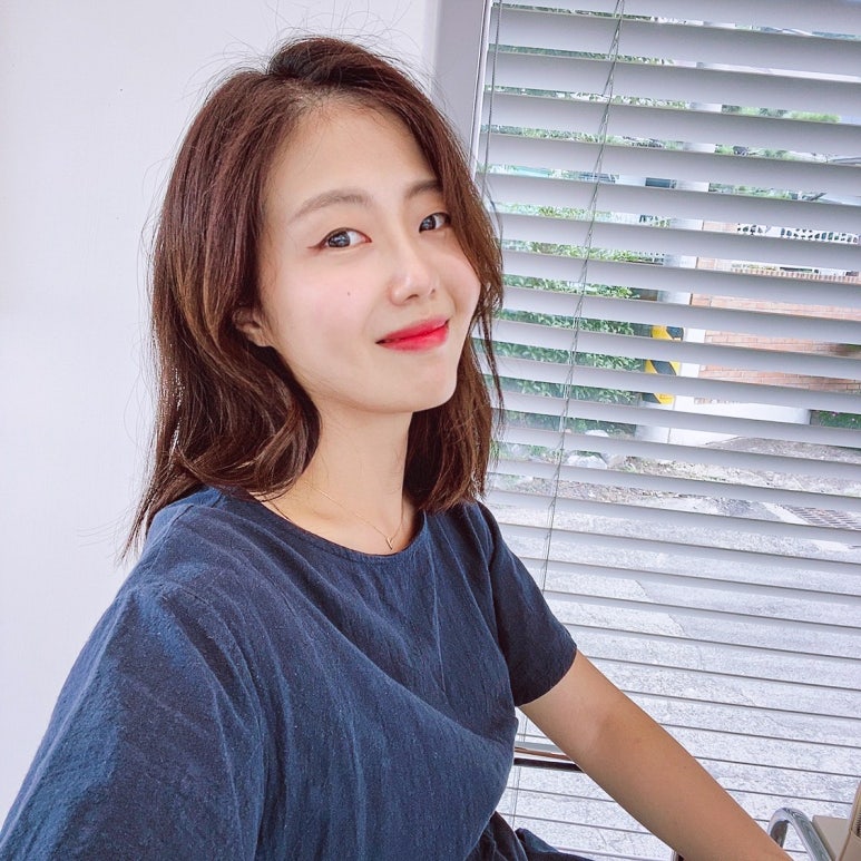 오르토커피(ortho coffee) 이미지