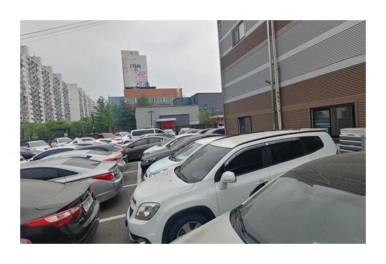 금오상사 이미지