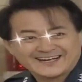 앤쵸비 이미지