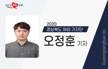 더 이루투어 이미지