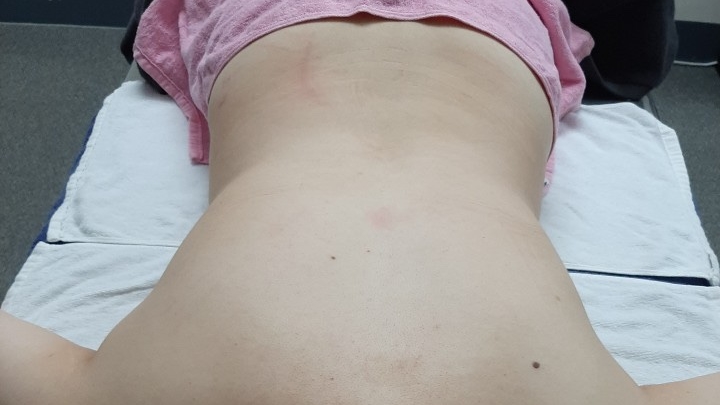 제니스킨앤바디 이미지
