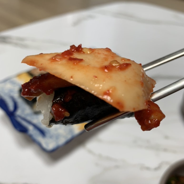 충무유통 이미지
