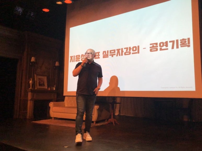 지안컴퍼니 이미지