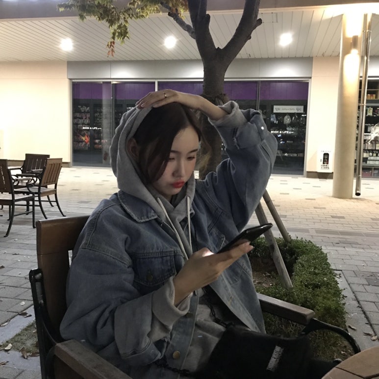 영선웍스 이미지