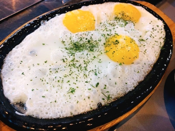 곱선생 이미지
