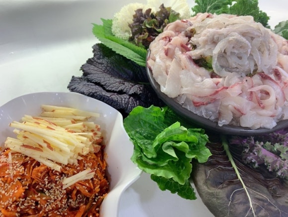 행복가득수산 이미지