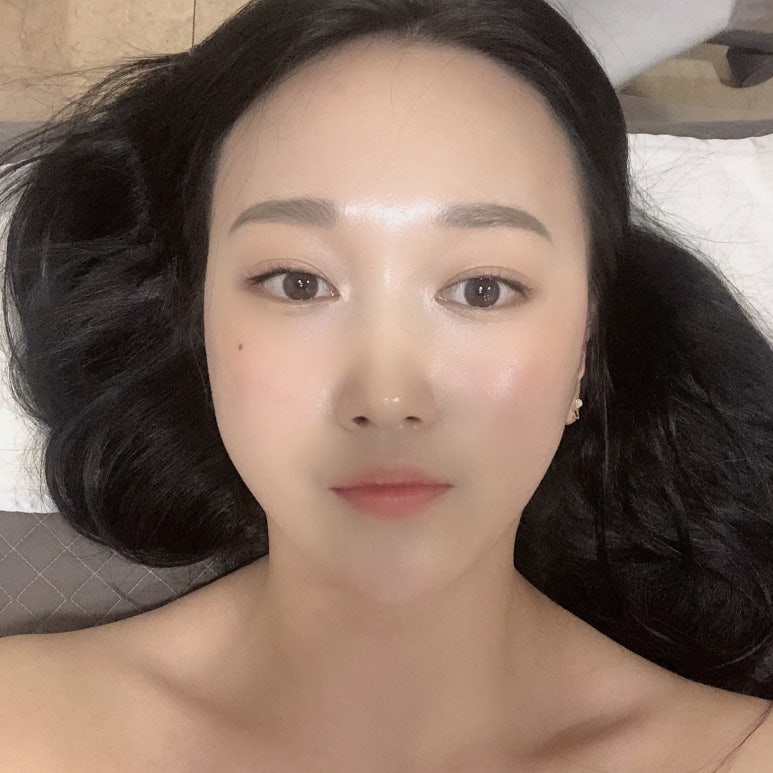 랑스스킨 이미지