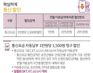 KB통신 이미지