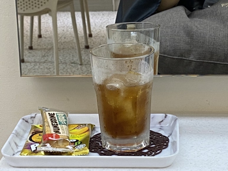 헤어그레 이미지