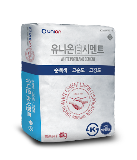 (주)유니온금속 이미지