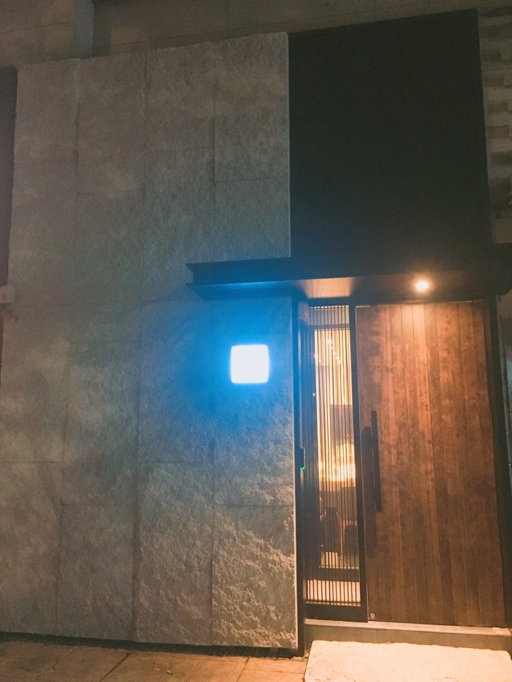 스시카메 이미지