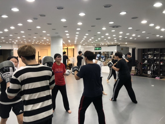 두암다방 이미지
